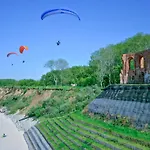 Letniskowe Blue Sky 2 *